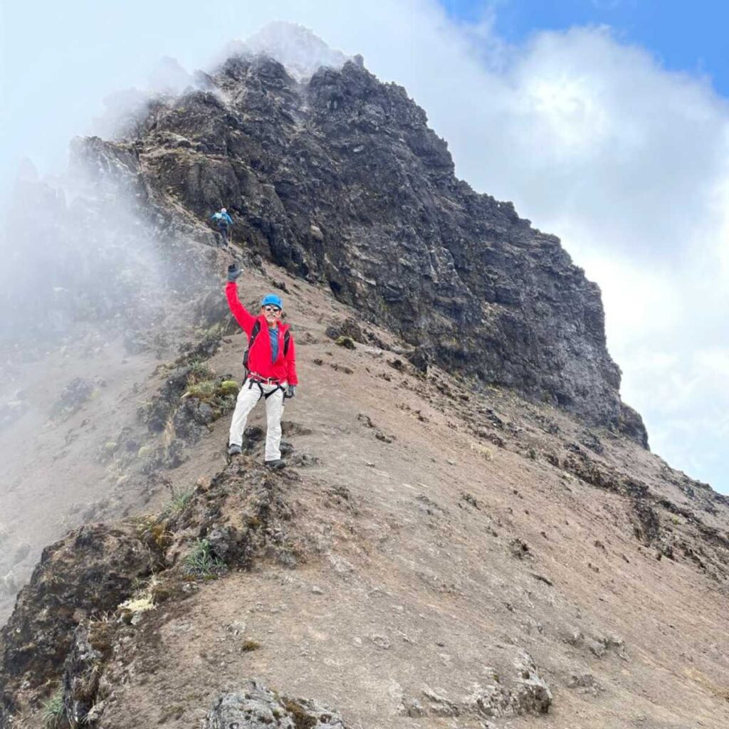 diseño sin título (8) LO MEJOR DE LOS ANDES CERRO CORAZÓN