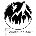 cropped cropped logo removebg preview 1.png