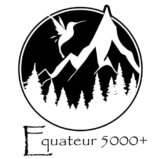 cropped cropped logo removebg preview.png