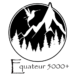 cropped cropped logo removebg preview.png