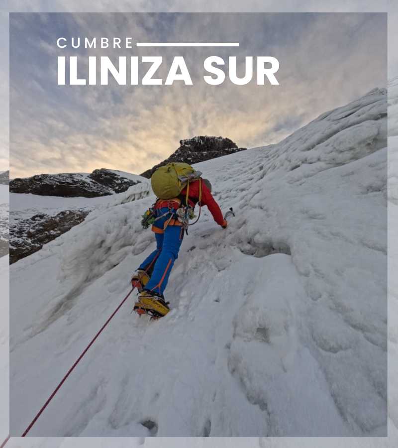 cumbre (10)