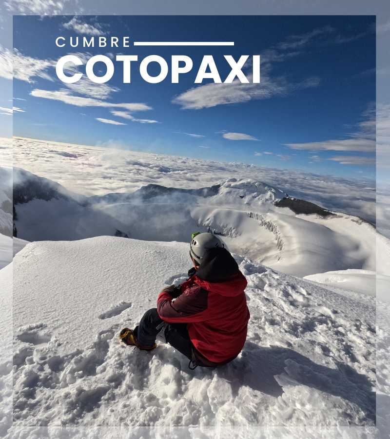 cumbre (8)