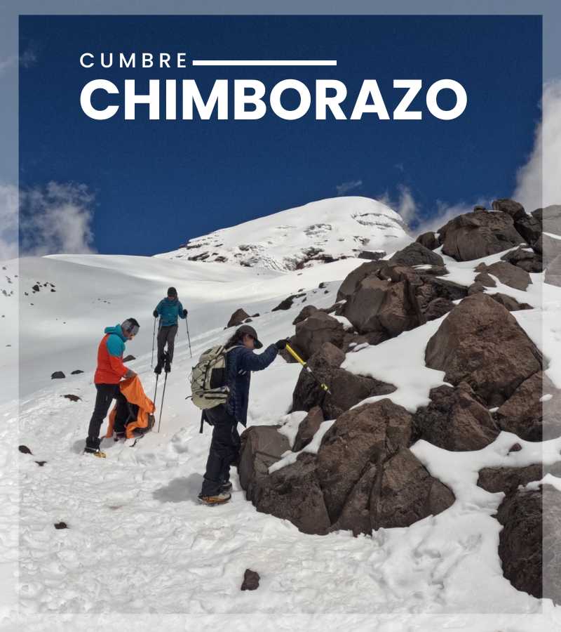 cumbre (9)
