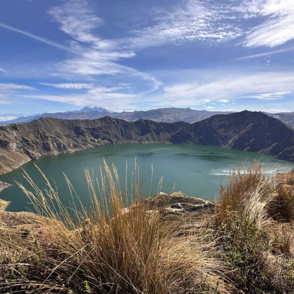 Full day quilotoa diseño sin título (20)