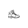 diseño sin título 23 removebg preview