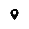 diseño sin título 25 removebg preview