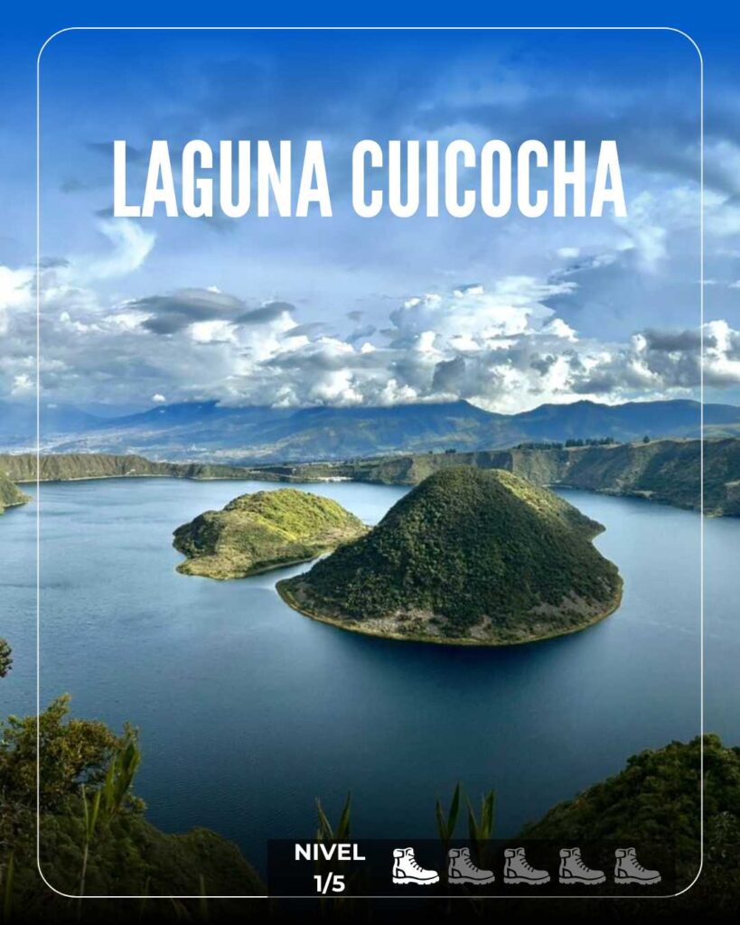 chuicocha