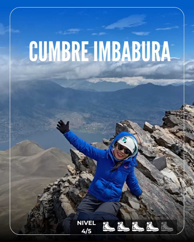 imbabura