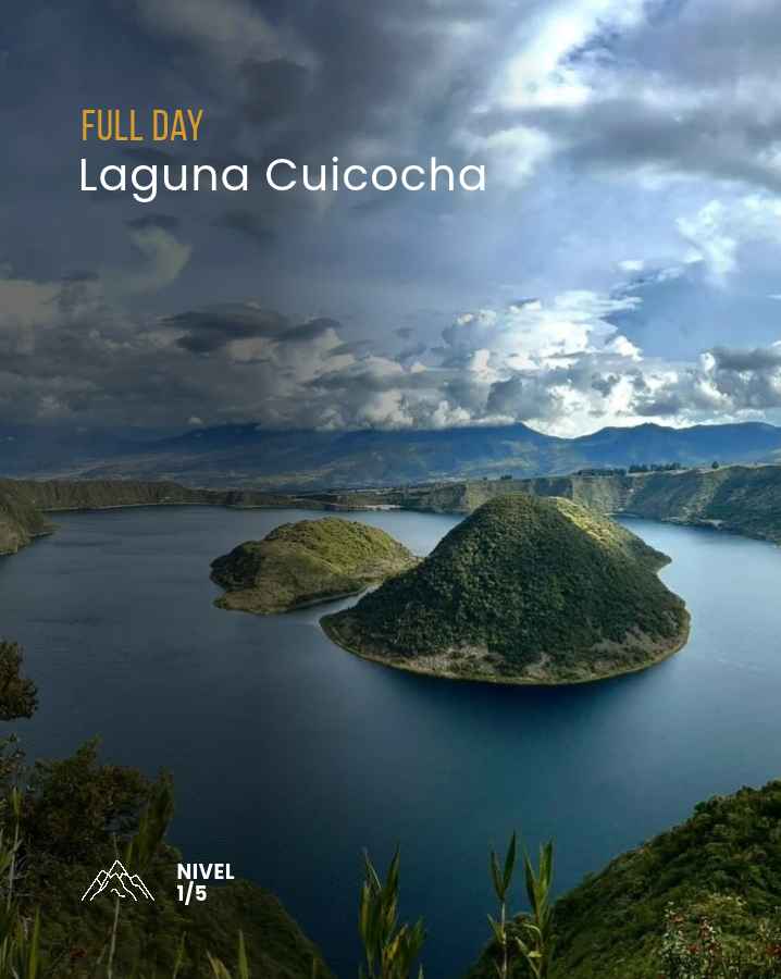 sin título (19 x 29.7 cm) (1) LAGUNA CUICOCHA