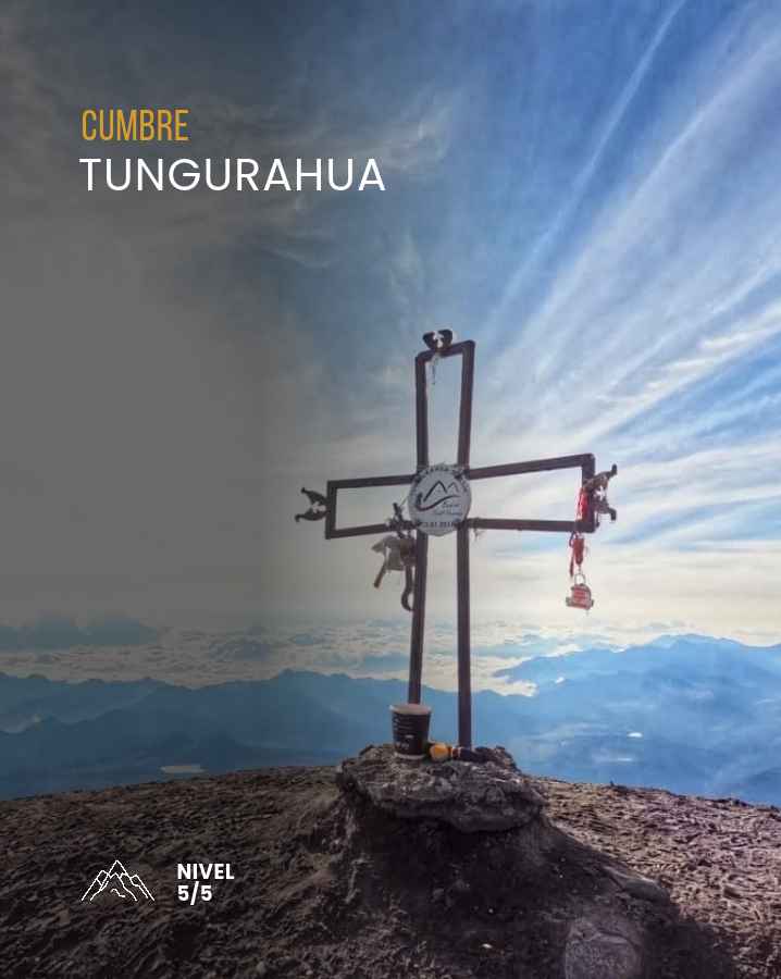 sin título (19 x 29.7 cm) (15) CUMBRE TUNGURAHUA