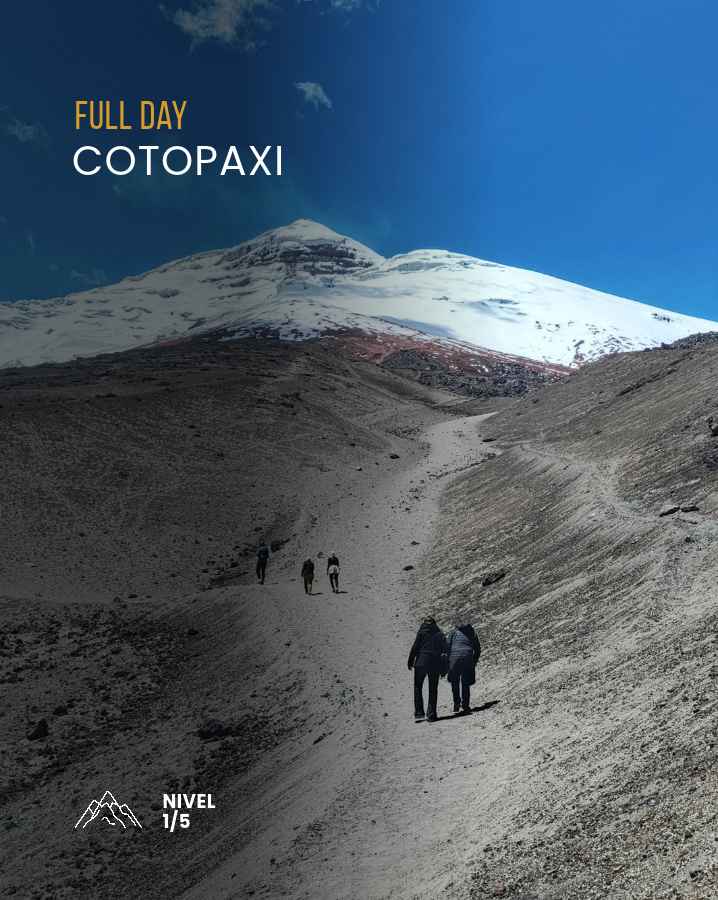 sin título (19 x 29.7 cm) (2) VOLCAN COTOPAXI