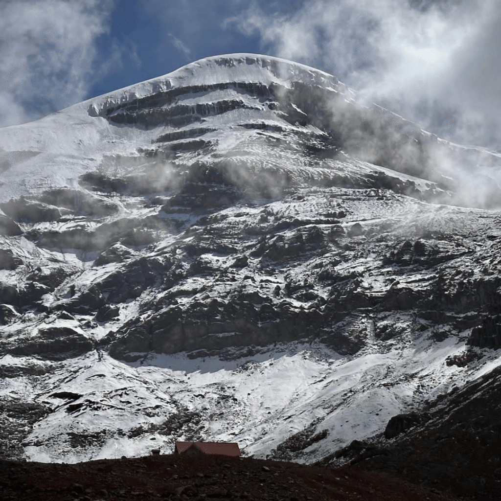 warmi imbabura (5) refugios chimborazo